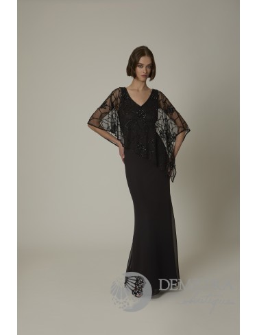 Rochie de gala- D371